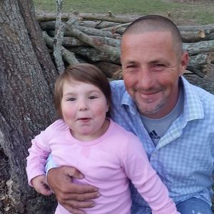 Meet your Posher, Tommy